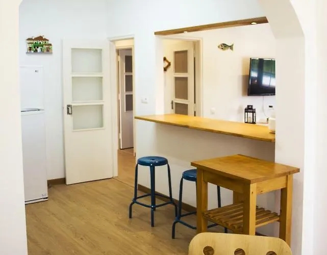 Casal Do Gois Atouguia Da Baleia